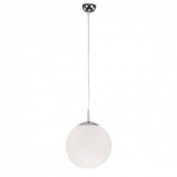 Подвесной светильник TK Lighting 518 Mailito Led