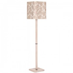 Торшер TK Lighting 548 Pola Nature
