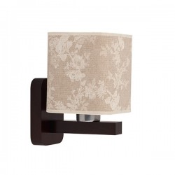 Бра TK Lighting 550 Pola