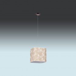 Подвесной светильник TK Lighting 551 Pola Подвесной светильник TK Lighting 551 Pola
