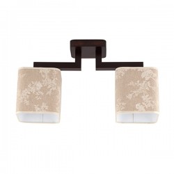 Люстра TK Lighting 552 Pola