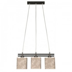 Подвесной светильник TK Lighting 555 Pola Подвесной светильник TK Lighting 555 Pola