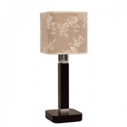 Настольная лампа TK Lighting 557 Pola Настольная лампа TK Lighting 557 Pola