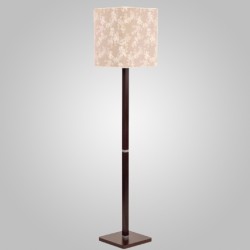 Торшер TK Lighting 558 Pola Торшер TK Lighting 558 Pola