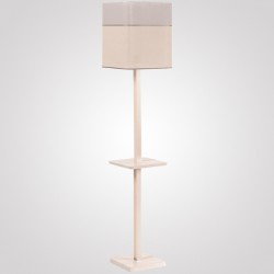 Торшер TK lighting 583 Ibis Торшер TK lighting 583 Ibis