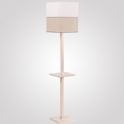 Торшер TK Lighting 584 Inka