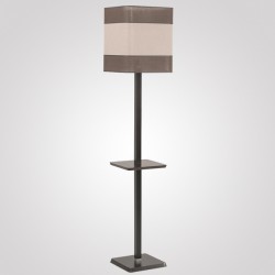 Торшер TK lighting 585 Ibis Торшер TK lighting 585 Ibis