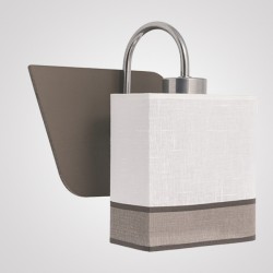 Бра TK Lighting 590 Window