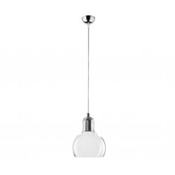 Подвесной светильник TK Lighting 600 Mango