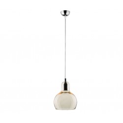 Подвесной светильник TK Lighting 602 Mango