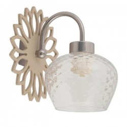 Бра TK Lighting 610 Dalia