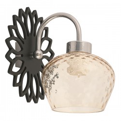Бра TK Lighting 613 Dalia Venge