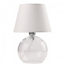 Настольная лампа TK Lighting 620 Pico Настольная лампа TK Lighting 620 Pico