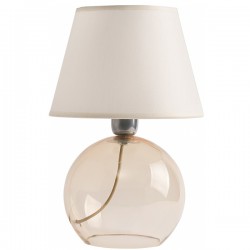 Настольная лампа TK Lighting 621 Pico Настольная лампа TK Lighting 621 Pico