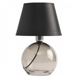 Настольная лампа TK Lighting 622 Pico