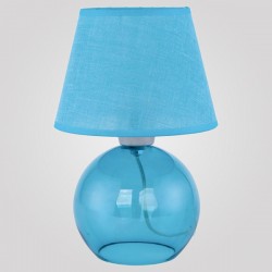 Настольная лампа TK lighting 623 Pico