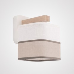 Бра TK Lighting 640 Inka