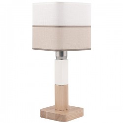 Настольная лампа TK Lighting 647 Inka