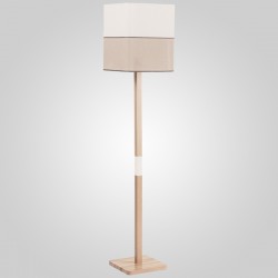 Торшер TK Lighting 648 Inka