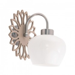 Бра TK Lighting 655 Kaiko