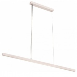 Подвесной светильник TK Lighting 661 Leds