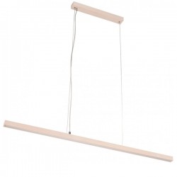 Подвесной светильник TK Lighting 662 Leds