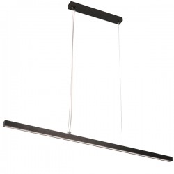 Подвесной светильник TK Lighting 663 Leds