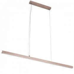 Подвесной светильник TK Lighting 664 Leds