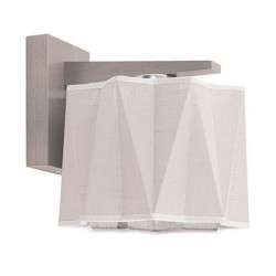 Бра TK lighting 670 Piano