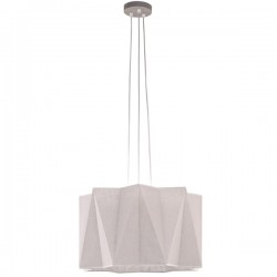 Подвесной светильник TK lighting 671 Piano