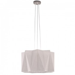 Подвесной светильник TK lighting 672 Piano
