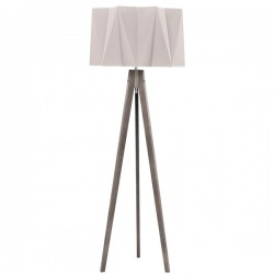 Торшер TK lighting 678 Piano