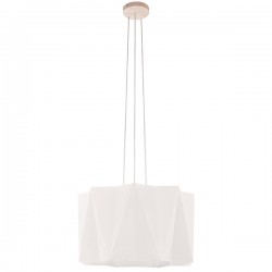 Подвесной светильник TK lighting 682 Piano Natur