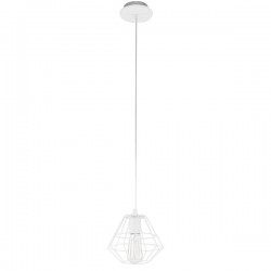 Подвесной светильник TK Lighting 697 Diamond Подвесной светильник TK Lighting 697 Diamond