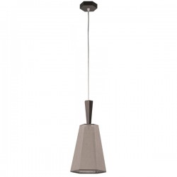 Подвесной светильник TK Lighting 710 Santi