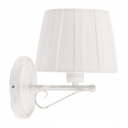 Бра TK Lighting 720 Prestige