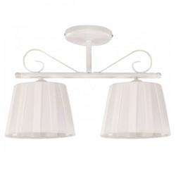 Потолочный светильник TK Lighting 722 Prestige