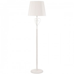 Торшер TK Lighting 727 Prestige