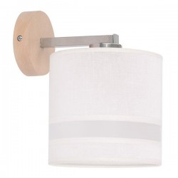 Бра TK Lighting 730 Roxy