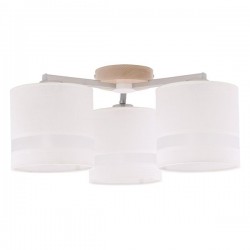 Потолочный светильник TK Lighting 733 Roxy Потолочный светильник TK Lighting 733 Roxy