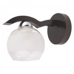 Бра TK Lighting 740 Mewa Venge Бра TK Lighting 740 Mewa Venge