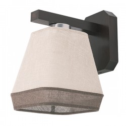 Бра TK Lighting 760 Ola Venge Бра TK Lighting 760 Ola Venge