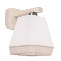 Бра TK Lighting 770 Ola Бра TK Lighting 770 Ola