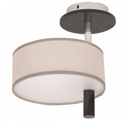 Потолочный светильник TK Lighting 783 Plum Потолочный светильник TK Lighting 783 Plum