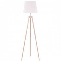Торшер TK Lighting 786 Lozano
