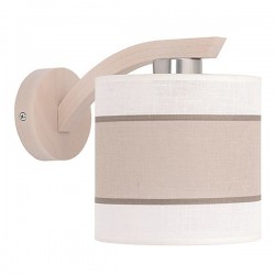 Бра TK lighting 790 Cortes Бра TK lighting 790 Cortes