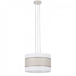 Подвесной светильник TK lighting 797 Cortes Подвесной светильник TK lighting 797 Cortes