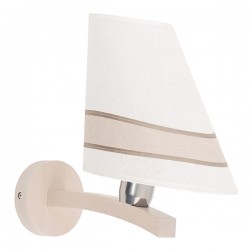 Бра TK Lighting 800 Mila Бра TK Lighting 800 Mila
