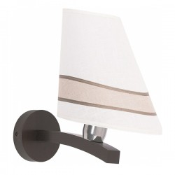 Бра TK Lighting 810 Mila Venge Бра TK Lighting 810 Mila Venge