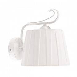 Бра TK Lighting 820 Amelia Бра TK Lighting 820 Amelia